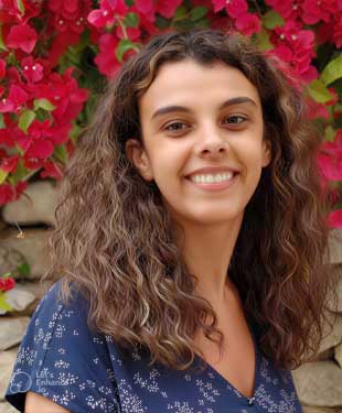 Geneviève